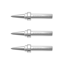安泰信 烙铁头 ST-3090D专用烙铁头 T300-1.2D