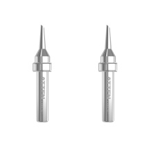 安泰信 烙铁头 ST-3090D专用烙铁头 T300-1C