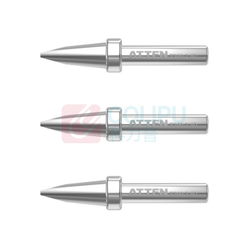 安泰信 烙铁头 ST-3090D专用烙铁头 T300-2.4D