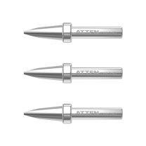 安泰信 烙铁头 ST-3090D专用烙铁头 T300-2.4D