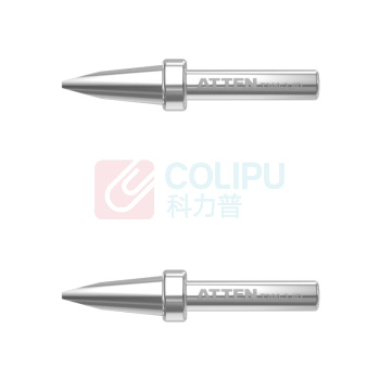 安泰信 烙铁头 ST-3090D专用烙铁头 T300-2.4D