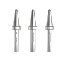 安泰信 烙铁头 ST-3090D专用烙铁头 T300-2B
