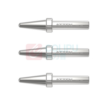 安泰信 烙铁头 ST-3090D专用烙铁头 T300-2B