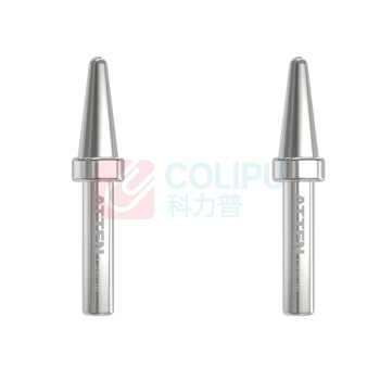 安泰信 烙铁头 ST-3090D专用烙铁头 T300-2B