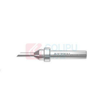 安泰信 烙铁头 ST-3090D专用烙铁头 T300-2C