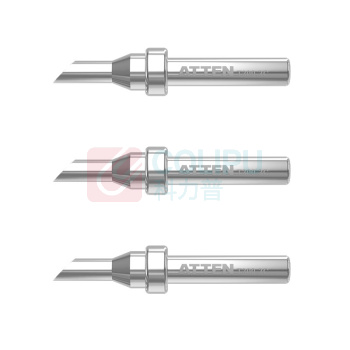 安泰信 烙铁头 ST-3090D专用烙铁头 T300-3C