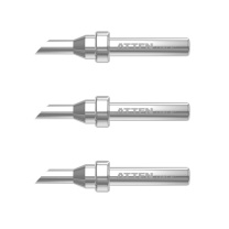 安泰信 烙铁头 ST-3090D专用烙铁头 T300-3C