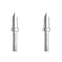安泰信 烙铁头 ST-3090D专用烙铁头 T300-4.2D