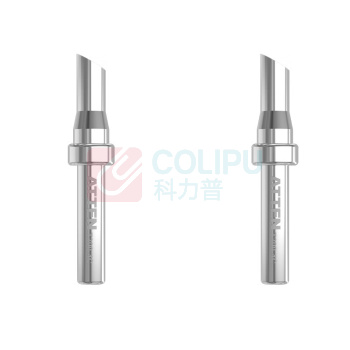 安泰信 烙铁头 ST-3090D专用烙铁头 T300-4C