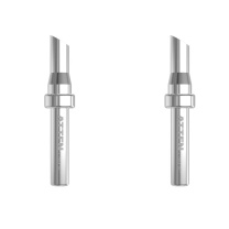 安泰信 烙铁头 ST-3090D专用烙铁头 T300-4C