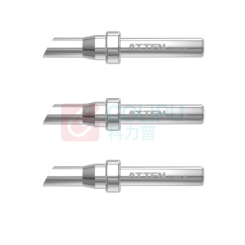安泰信 烙铁头 ST-3090D专用烙铁头 T300-4C