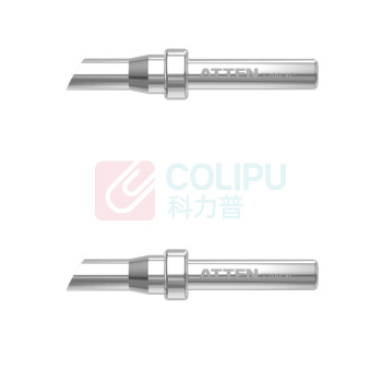 安泰信 烙铁头 ST-3090D专用烙铁头 T300-4C