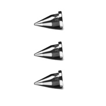 安泰信 烙铁头 ST-100焊台专用 T800-0.25ILF