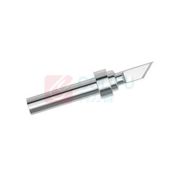 智探政物 电烙铁头 QSS-200-SK