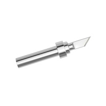 智探政物 电烙铁头 QSS-200-SK