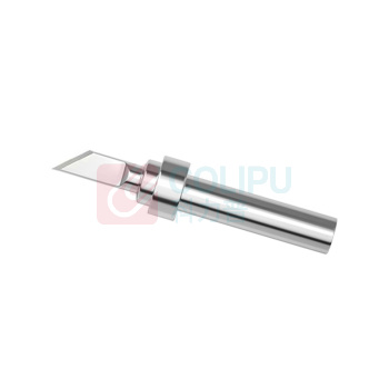 智探政物 电烙铁头 QSS-200-SK