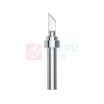 智探政物 电烙铁头 QSS-200-SK