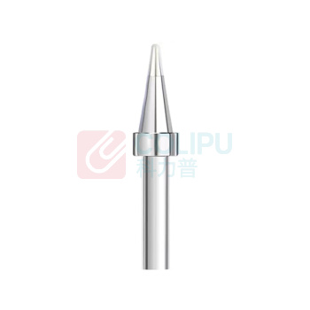 智探政物 电烙铁头 QSS-200-B