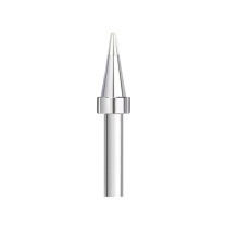 智探政物 电烙铁头 QSS-200-B
