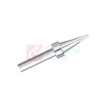 智探政物 电烙铁头 QSS-200-B