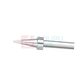智探政物 电烙铁头 QSS-200-B