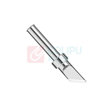 智探政物 电烙铁头 QSS-200-K