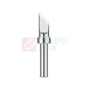 智探政物 电烙铁头 QSS-200-K