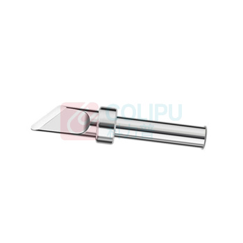 智探政物 电烙铁头 QSS-200-K