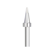智探政物 电烙铁头 QK-200-2B