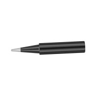 智探政物 烙铁头 圆尖头B型 900M-T-B