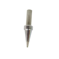 智探政物 电烙铁头 QK 205-500B-尖头