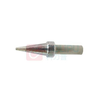 智探政物 电烙铁头 QK 205-500B-尖头