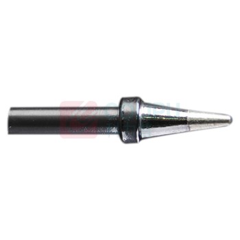 BAKON 电烙铁头200系列无铅烙铁咀 200-B