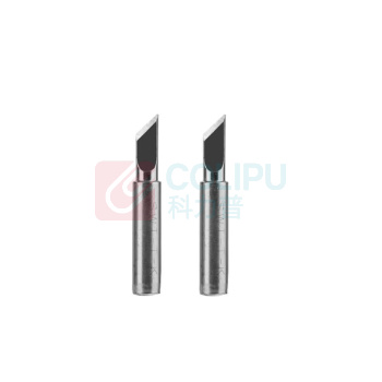 思威特 通用电烙铁刀头 SWT-T-K