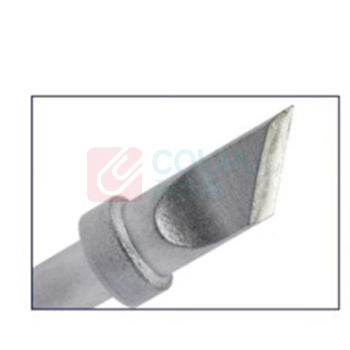 思威特 通用电烙铁刀头 SWT-T-K