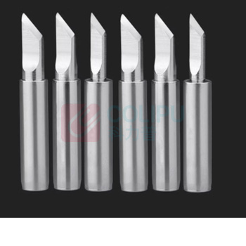 思威特 通用电烙铁刀头 SWT-T-K