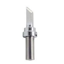快克 QUICK 烙铁头 200-SK 小刀头 适用于QUICK203H/QUICK204H焊台使用