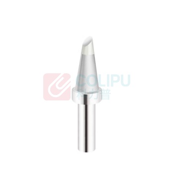 快克 QUICK 烙铁头焊咀 500-4C 马蹄型