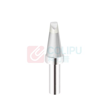 快克 QUICK 烙铁头焊咀 500-2.4D(批咀型) 1支装