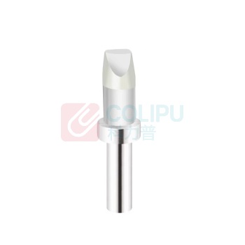 快克 QUICK 烙铁头焊咀 500-8D(批咀型) 10支装