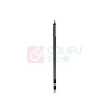 快克 QUICK 烙铁头焊咀 TSS02-0.8D(批咀型) 5支装