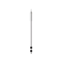 快克 QUICK 烙铁头焊咀 TSS02-1.2D(批咀型) 1支装