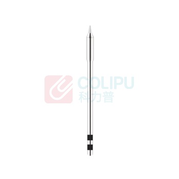 快克 QUICK 烙铁头焊咀 TSS02-1.2D(批咀型) 5支装