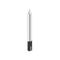 快克 QUICK 烙铁头焊咀 305-2C(单支装)