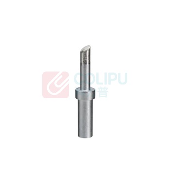 快克 QUICK 烙铁头 501-6C-01(马蹄型) 1支装