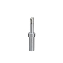 快克 QUICK 烙铁头 501-6C-01(马蹄型) 1支装