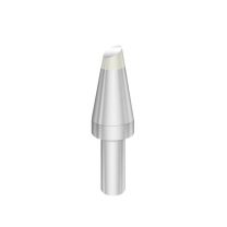 快克 QUICK 烙铁头 501-6C-02(马蹄型) 1支装