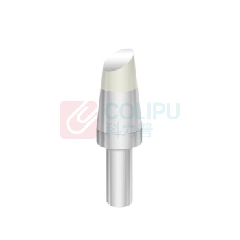 快克 QUICK 烙铁头 501-10C-01(马蹄型) 1支装