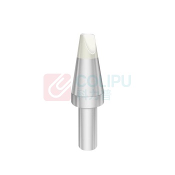 快克 QUICK 烙铁头 501-6D-01(批咀型) 1支装