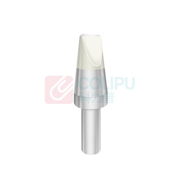 快克 QUICK 烙铁头 501-10D(批咀型) 1支装